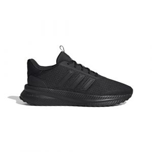 adidas Herren X_PLR Path Shoes Schuhe