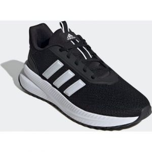 adidas Sportswear Sneaker "X PLR PATH"