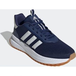 adidas Sportswear Sneaker "X PLR PATH"