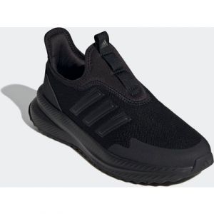 adidas Sportswear Sneaker "X PLR PULSE"