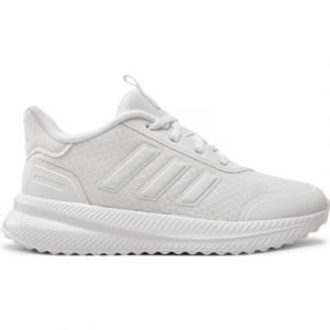 Sneakers adidas X_PLRPATH ID0255 Weiß