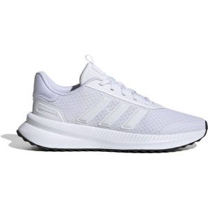 ADIDAS Damen Freizeitschuhe X_PLRPATH