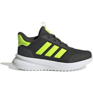 ADIDAS Kinder Freizeitschuhe X_PLR Kids