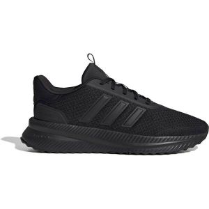 ADIDAS Herren Freizeitschuhe X_PLRPATH