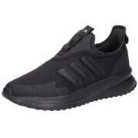 adidas X_PLRPULSE Sneaker Damen...