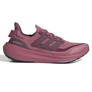 adidas X_Plrboost Herren-Laufschuhe