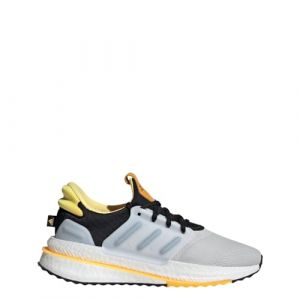 adidas X_PLRBOOST Herren-Schuhe X_PLRBOOST Schuhe