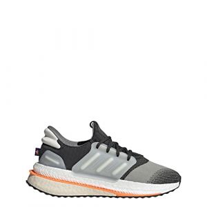 adidas X_plrboost Herren-Sneaker