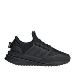 adidas Damen X_PLR Boost Schuhe Laufschuhe