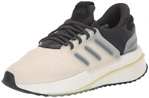 adidas X_PLR Boost Damen-Sneaker