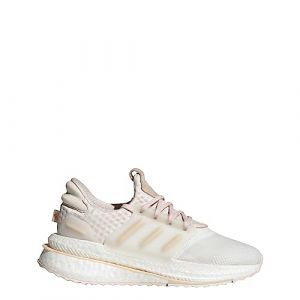 adidas X_plrboost Damen-Sneaker