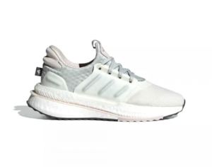 adidas X_plrboost Damen-Sneaker