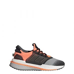 adidas X_plrboost Herren-Sneaker