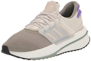 adidas Men's X_PLRBOOST Running Shoe