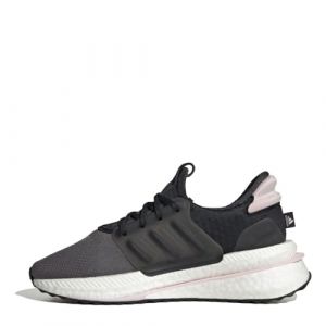 ADIDAS Damen X_PLRBOOST Sneaker