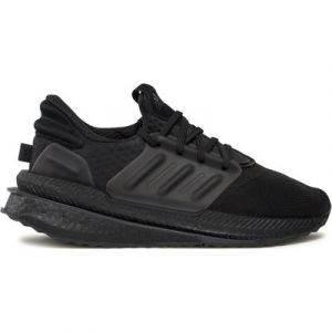 Sneakers adidas X_PLRBOOST Shoes HP3131 Schwarz