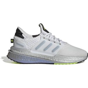 ADIDAS Herren Freizeitschuhe X_PLRBOOST