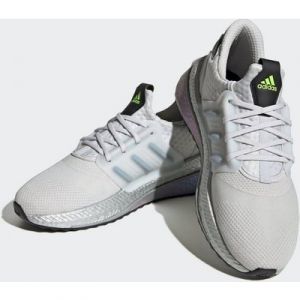 adidas Sportswear X_PLRBOOST Sneaker