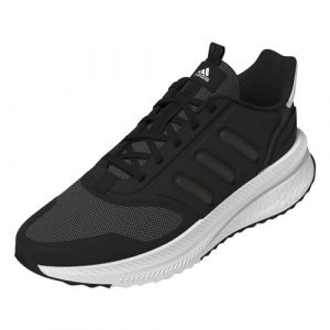 Adidas Herren X_Plrphase Shoes-Low (Non Football)