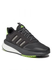 adidas X_PLRPHASE Sneaker Trainer Schuhe (Black/Carbon