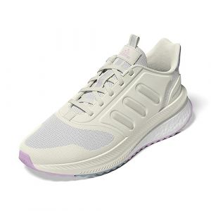 Adidas Damen X_Plrphase Shoes-Low (Non Football)