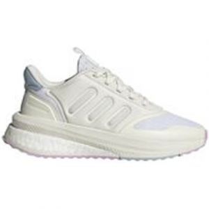 Damen Sneaker X_PLRPHASE