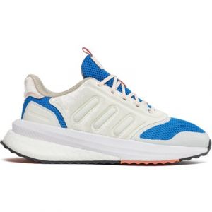 Sneakers adidas X_PLRPHASE Shoes ID2413 Blau