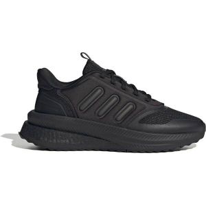 ADIDAS Damen Freizeitschuhe X_PLR Phase