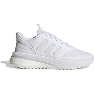 ADIDAS Herren Freizeitschuhe X_PLRPHASE