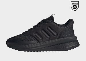 adidas X_PLRPHASE Schuh