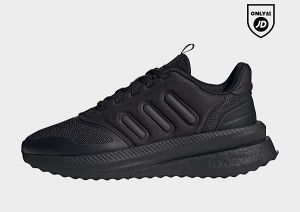 adidas X_PLR Phase Schuh