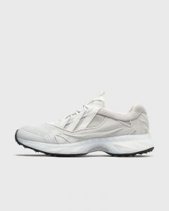 Adidas XARE BOOST men Lowtop white in Größe:40