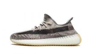 adidas Yeezy Boost 350 V2 'Zyon' ? FZ1267 ? Größe 42