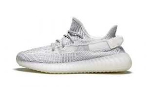 adidas Yeezy Boost 350 V2 - EF2905 - Size 43.3-EU