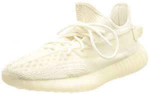 adidas Herren Yeezy Boost 350 V2 Leichtathletik-Schuh