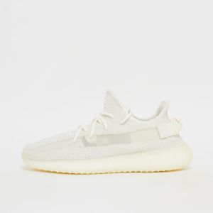 Yeezy Boost 350 V2 W, adidas Originals, Footwear beige, Größe: 36