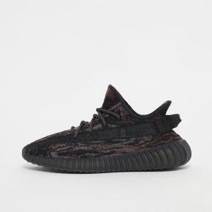 Adidas Yeezy Boost 350 V2 fur Damen Ab 180 00 Dezember 2024 Runnea