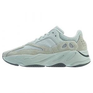 adidas Yeezy Boost 700 'Salt Wave Runner' - EG7487 - Size 46-EU