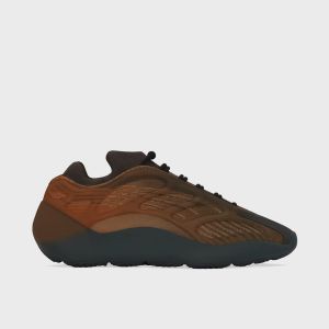 Yeezy 700 V3 W, adidas Originals, Footwear orange, Größe: 38