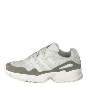 Adidas Herren Yung-96 Sneaker