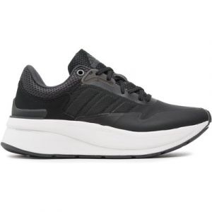 Sneakers adidas ZNCHILL LIGHTMOTION+ GX6853 Schwarz