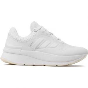 Sneakers adidas ZNCHILL Lightmotion+ HQ3852 Weiß