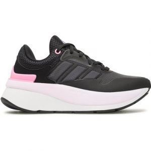 Sneakers adidas Znchill Lightmotion+ HP6090 Schwarz