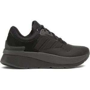 Sneakers adidas Znchill Lightmotion+ GZ2618 Schwarz