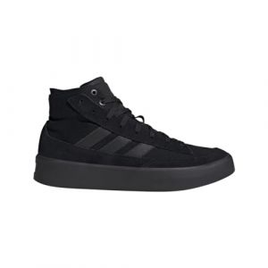 Adidas Unisex Znsored High Shoes Sneaker