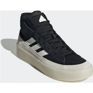 adidas Sportswear Sneaker "ZNSORED HIGH"