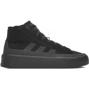 Sneakers adidas ZNSORED HI GZ2292 Schwarz