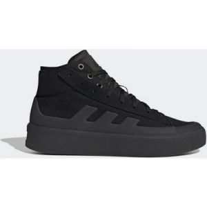 adidas Sportswear ZNSORED HI Sneaker