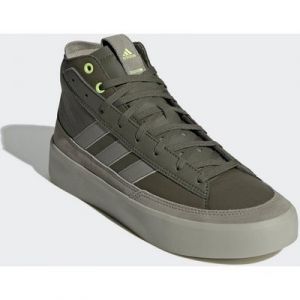 adidas Sportswear ZNSORED HI Sneaker