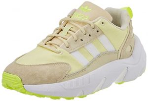 adidas Damen Zx 22 Boost W Sneaker